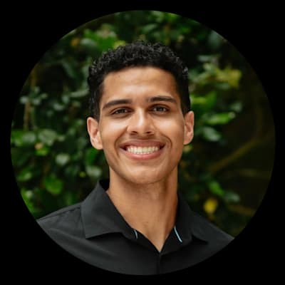 The creator of ExtensionFast